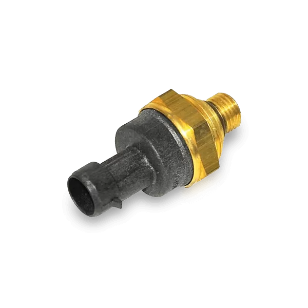 Image of DELPHI SW90030 Oil Pressure Switch Pressure [bar]: 1,6bar Oil Pressure Switch (805)