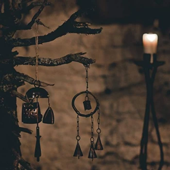 Image of Grift - AFTONKLANG (LIVE AT EMANUEL VIGELAND MAUSOLEUM) CD