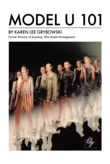 Image of Model U 101