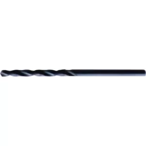 Image of NO.2 Gauge HSS S/S Jobber Drill