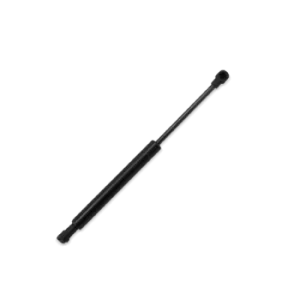 Image of LESJOFORS Gas Struts TOYOTA 8192565 6895020420,6895080108 Tailgate Struts,Gas Springs,Gas Spring, boot