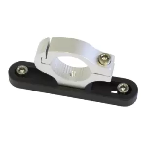 Image of ETC Bottle Cage Bracket Handlebar