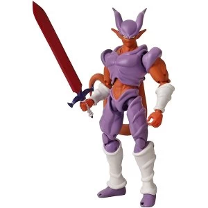 Image of Janemba (Dragon Ball Super) Dragon Stars Series Action Figure
