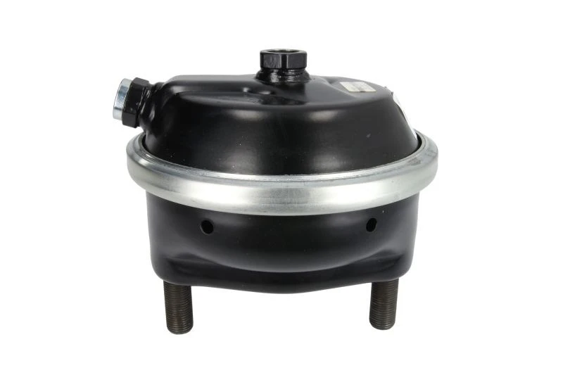 Image of JOST JAE0210408524 Diaphragm Brake Cylinder Diaphragm Brake Cylinder (359)