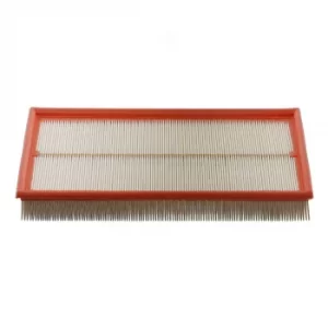 Image of Air Filter 14056 by Febi Bilstein