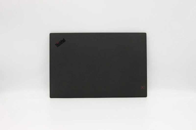 Image of Lenovo LCD RER