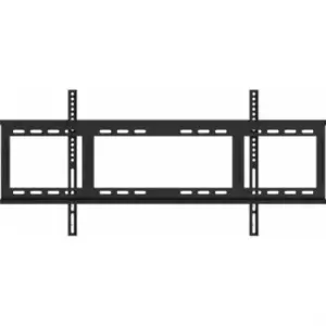 Image of Viewsonic WMK-077 signage display mount 190.5cm (75") Black
