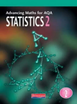 Image of Statistics 2 by Combined Author Team Book