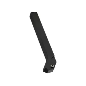 Image of Abstechhalter K101 Schaft-H.20mm Schaft-B.12mm f.23 DORMER