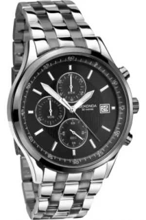 Image of Sekonda Watch 1576