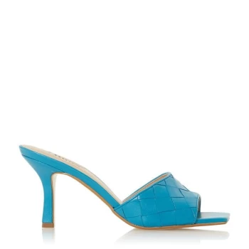 Image of Dune London Dune MONTREAL Casual Shoes Womens - -495