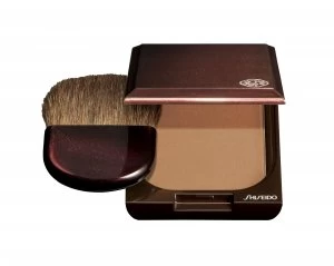 Image of Shiseido Bronzer 1