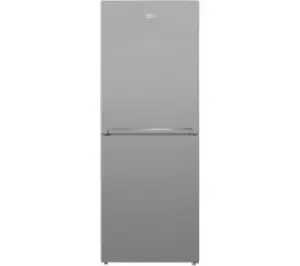 Image of Beko CXFG3790S Frost Free Freestanding Fridge Freezer