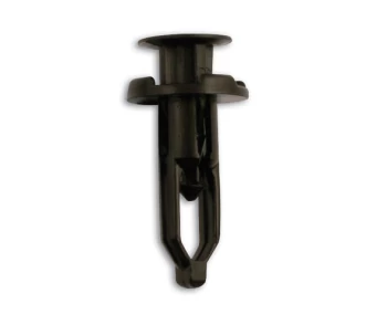 Image of Push Rivet for Toyota Pk 8 Connect 36512