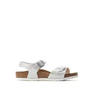 Image of Kids Rio Plain Sandals
