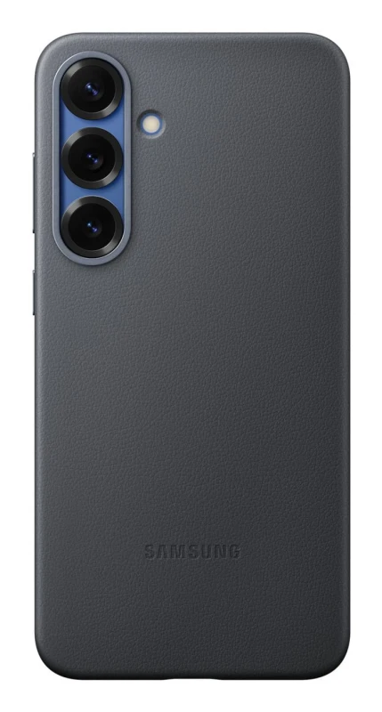 Image of Samsung S25+ Kindsuit Black