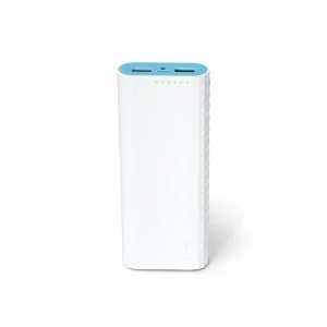 Image of TP Link TL-PB15600 15600mAh Powerbank