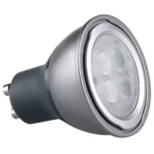 Image of Kosnic 3.5W LED GU10 PAR16 Daylight - KPRO3.5PWR/GU10-S65