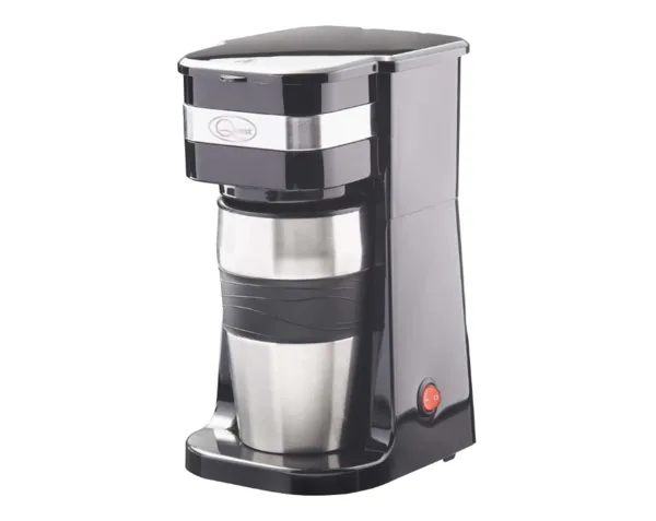 Image of Quest Coffee To Go 35189 Filter Coffee Maker