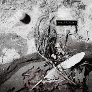 Image of Secrets of the Beehive by David Sylvian Vinyl Album