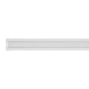 Image of Kosnic Niva 5FT 30W Integrated LED Batten - Cool White - KBTN30LS4-W40