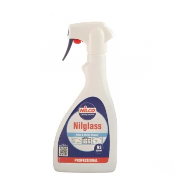 Image of Nilco Nilglass 500ml