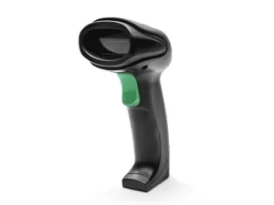 Image of Custom SR100NM Scanranger Barcode Scanner