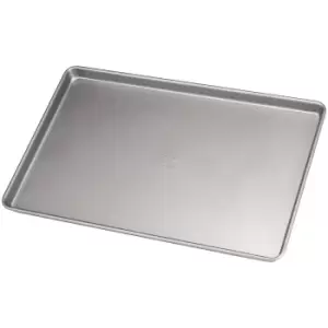Image of Stellar James Martin Bakers Collection Non-Stick Baking Tray - Large