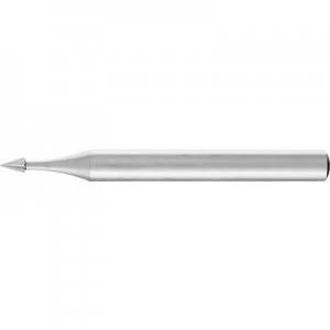 Image of PFERD 22230656 Burr