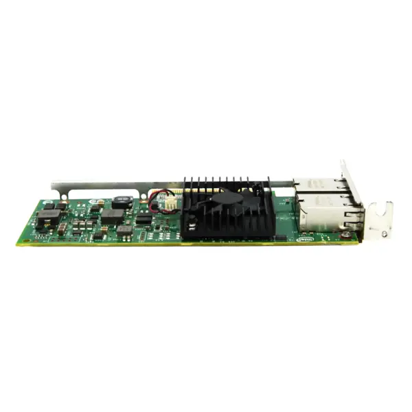 Image of Dell Intel X540 DP Network Adapter