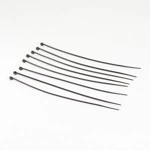Image of Ftx Tracer Cable Ties (8Pc)