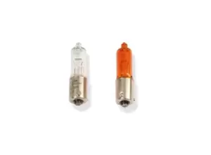 Image of VICMA Light Bulbs L779 Bulb, indicator