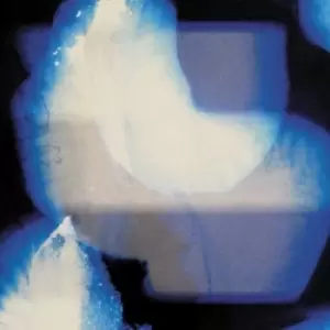 Image of Homes by Shida Shahabi CD Album