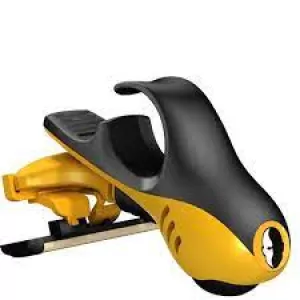 Image of HeadBlade Moto Head Shaver