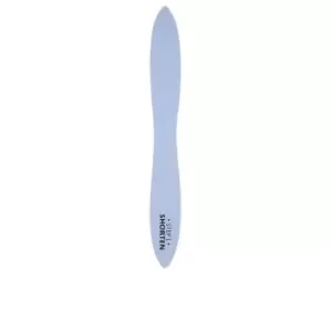 Image of Essence Anti Split File