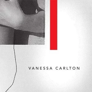 Image of Vanessa Carlton - Double Live & Covers Vinyl
