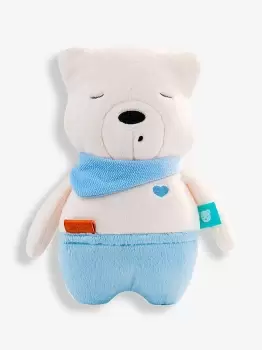 Image of myHummy Simon With Sleep Sensor Humming Heart