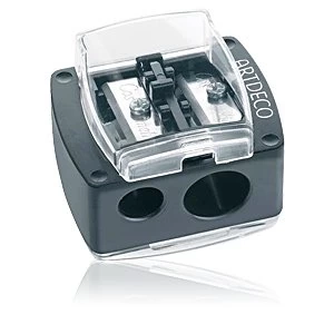 Image of SHARPER duo