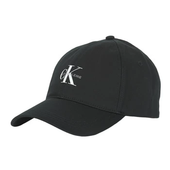 Image of Calvin Klein Jeans CAP 2990 mens Cap in Black