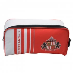Image of Team Football Shoebag - Sunderland