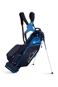 Image of Eco-Lite Golf Stand Bag