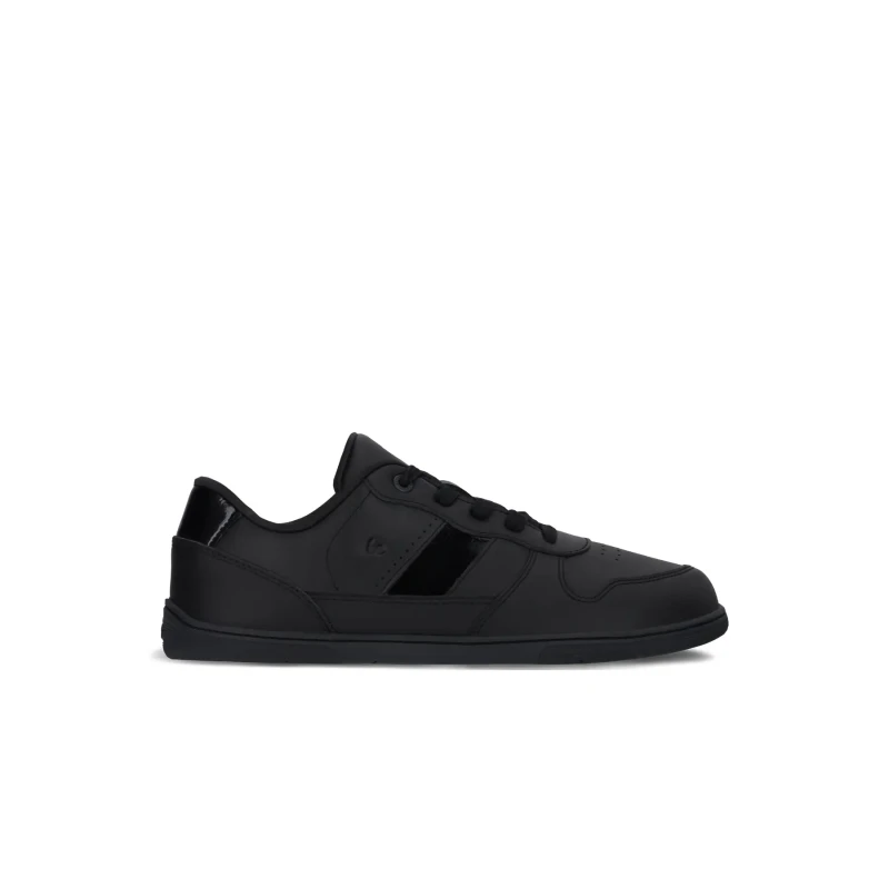 Image of Be Lenka Trainers Be Lenka Cellestia Noir Unisex 41