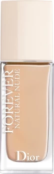 Image of DIOR Forever Natural Nude Foundation 30ml 2,5N - Neutral