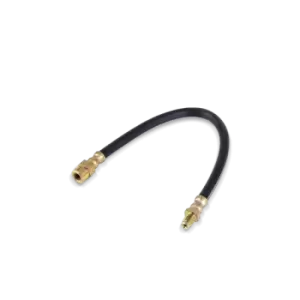 Image of A.B.S. Clutch Hose ROVER,AUSTIN SL 1131 13H300