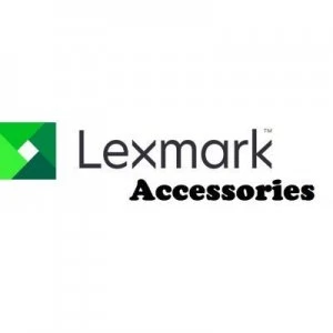 Image of Lexmark 40C9202 printer kit