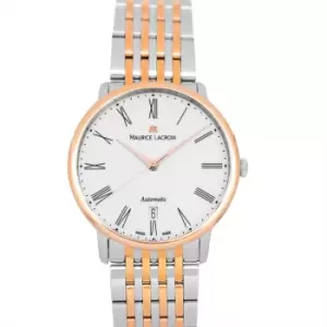 Image of Maurice Lacroix LC6067-PS103-110