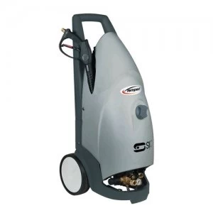 Image of SIP 08936 Tempest P700/120 Electric Pressure Washer
