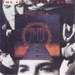 Image of Jeff Healey Band (The) - Feel This