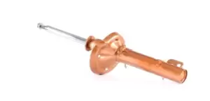 Image of KYB Shock absorber 324016 Shocks,Shock absorbers VW,AUDI,SKODA,Golf IV Schragheck (1J1),Golf IV Variant (1J5),Bora Limousine (1J2),Bora Variant (1J6)