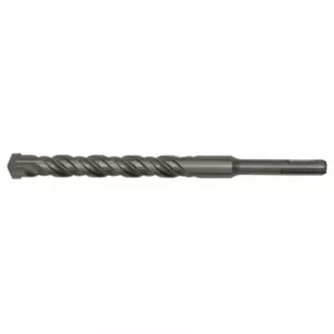 Image of SDS Plus Drill Bit 16 X 200MM